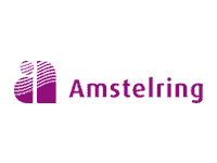 Amstelring