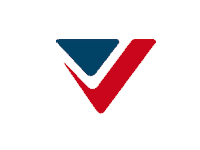 VVE