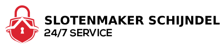 Slotenmaker Schijndel